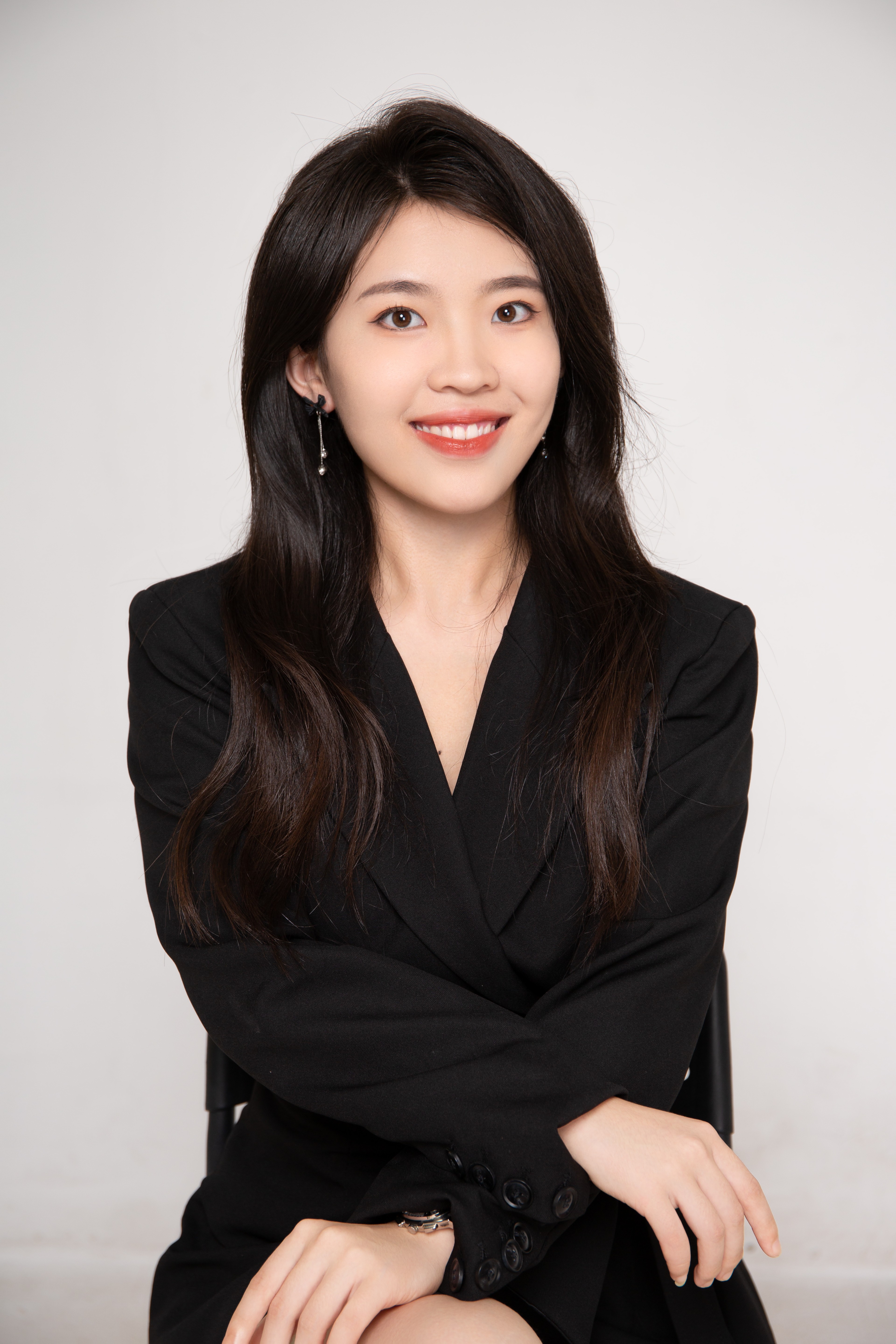 ctrid="tr8plr3d3zxy">王淑禾,女科技工作者