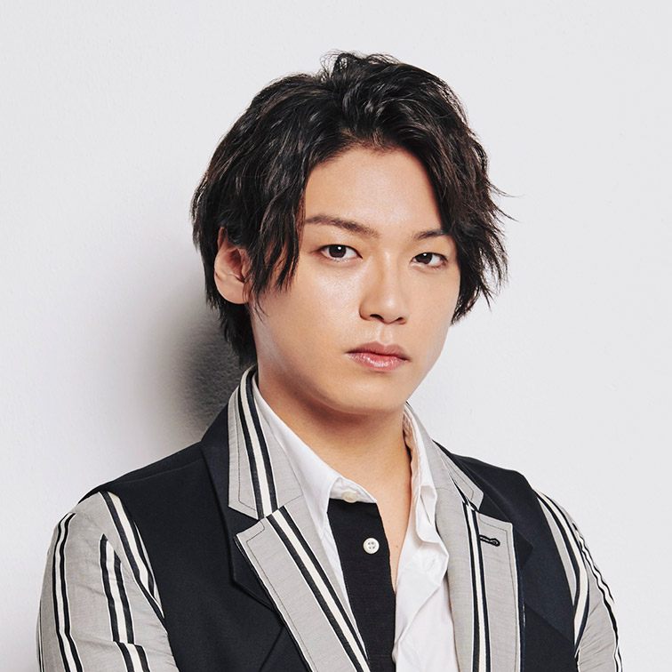  p>高木雄也,1990年3月26日出生于大阪府茨木市,日本男演员,歌手, a