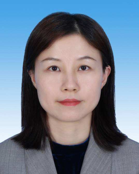 王冰霞_百度百科