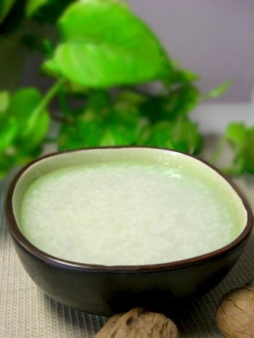  p>清粥属于 a target="_blank" href="/item