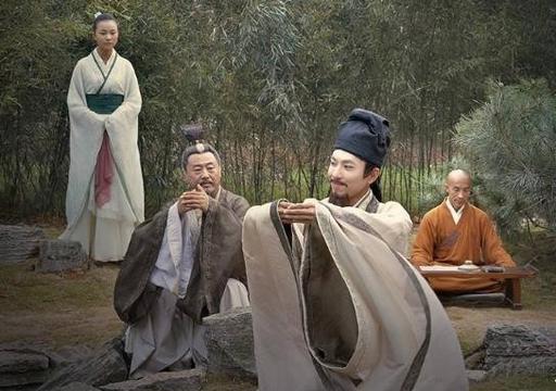八句格律诗中，颔联与颈联四句必须对仗，其要求是什么？_百科TA说