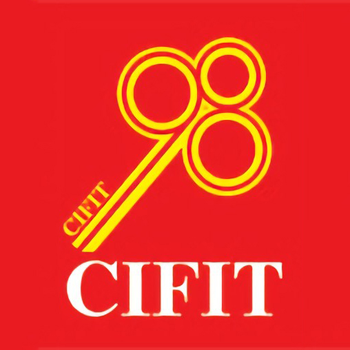 第22届中国国际投资贸易洽谈会