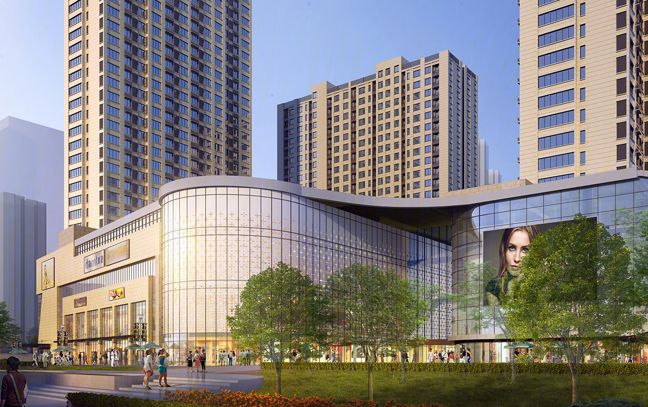  p>合肥恒泰悦璟府 a target="_blank" href="/item/[1]">[1] /a>"是