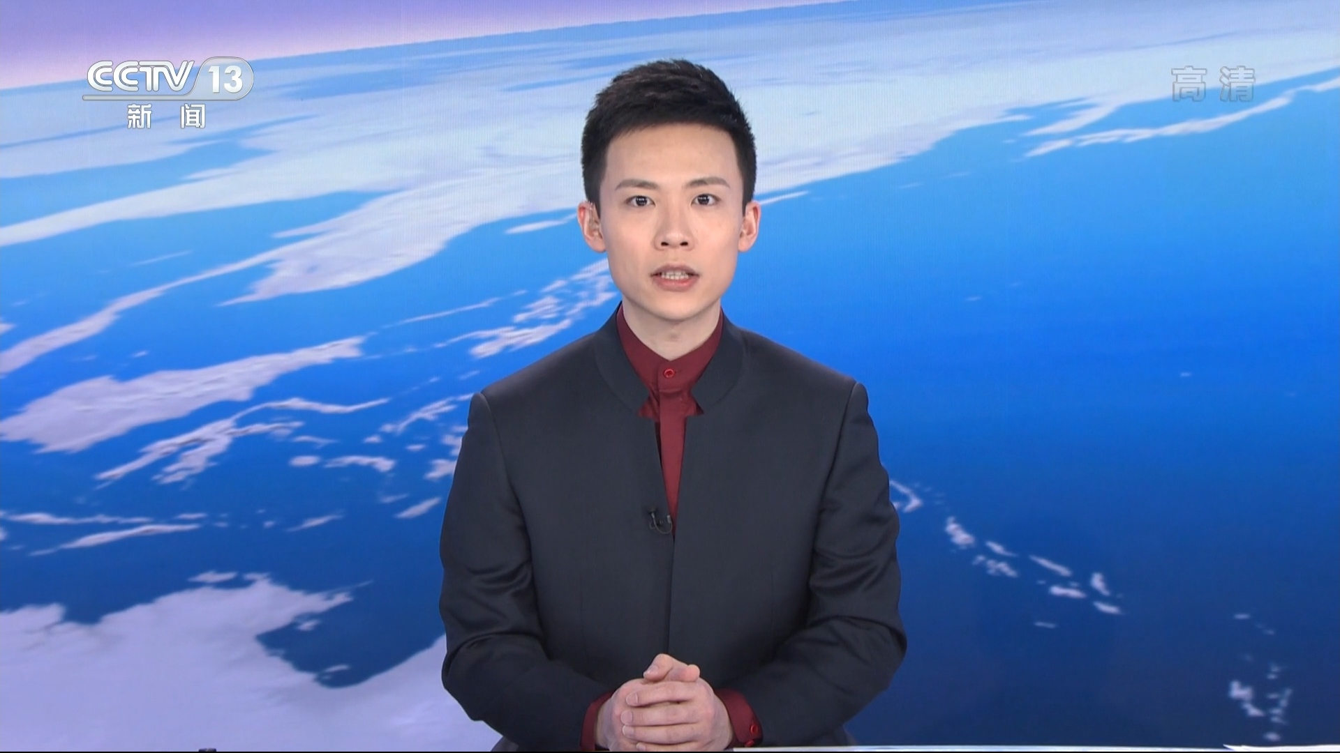  p data-id="go0g1g42cd">商亮,男, a targ
