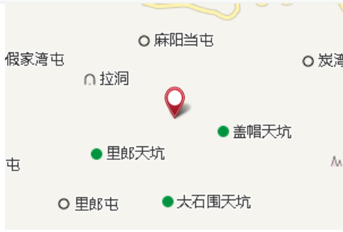 p>张家坪屯是广西壮族自治区地名,史为张家人开垦居住,为石弄中平地