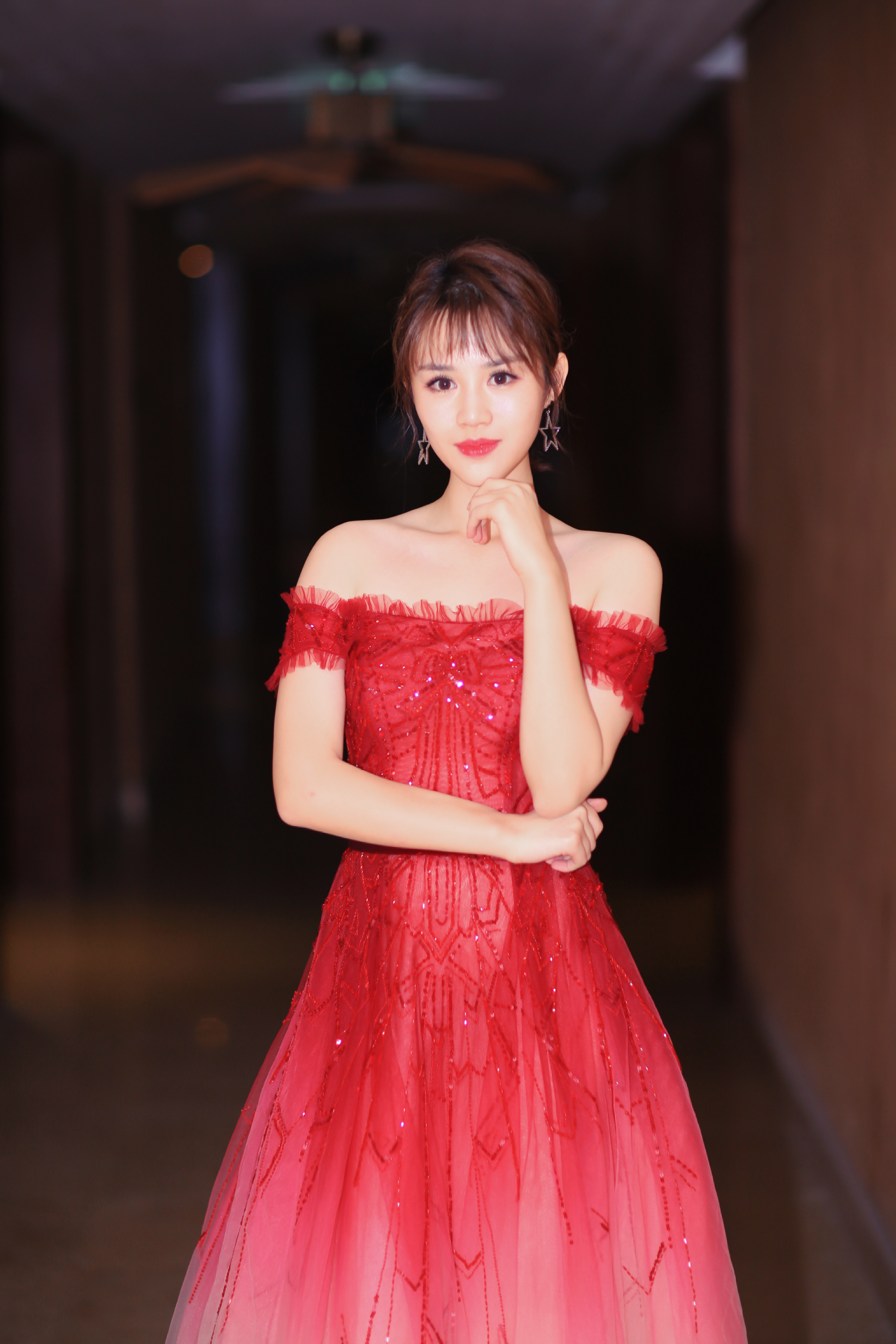  p>罗曼,中国内地女主持人,中央电视台 a target="_blank" href="