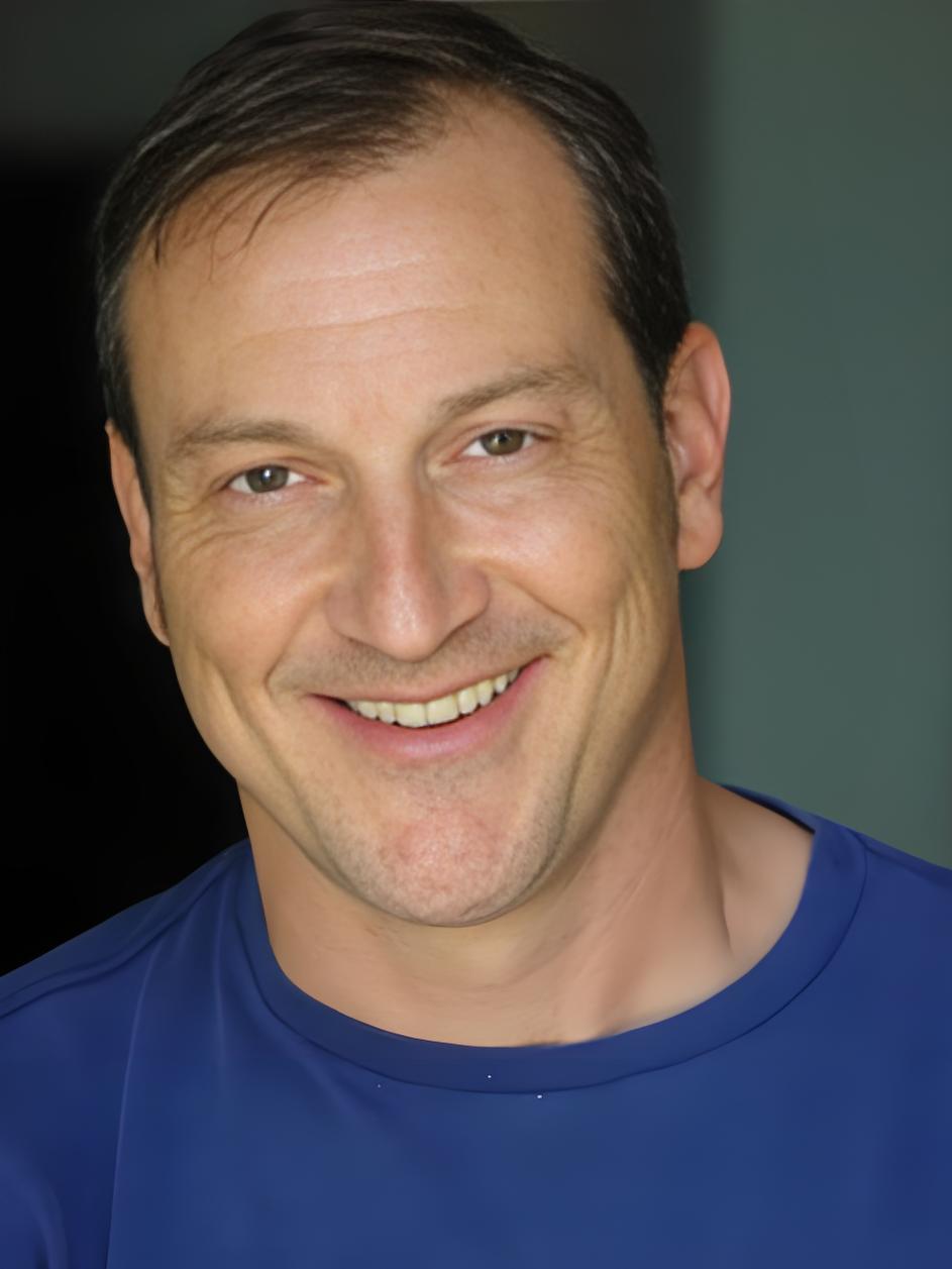 罗伯特·布兰奇