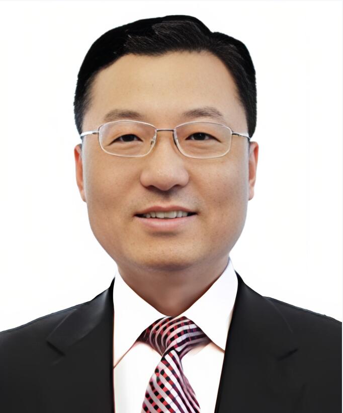 谢锋