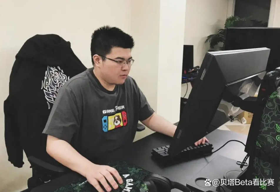 再见GodV！韦神发文宣布退役：10年职业生涯到此结束！将回归家庭_百科TA说