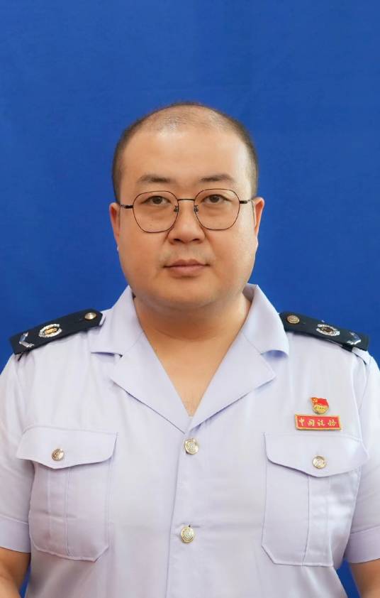 李昊东_百度百科