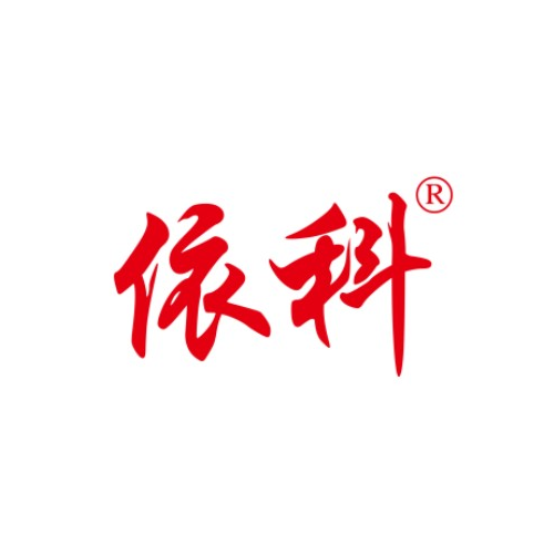 四川依科制药有限公司_百度百科