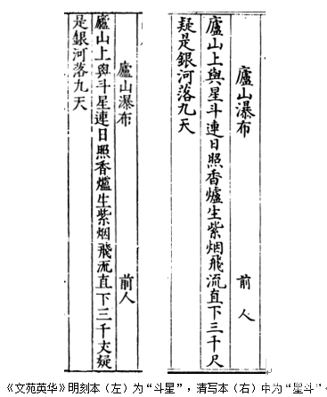 大幅掛軸 陳世向『李白 望盧山瀑布』中国画 絹本 箱付 掛け軸 a03253 Yahoo!オークション - 掛軸 拓本 李白「望廬山瀑布」拓片 AH67