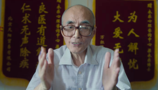 刘家栋（中国男演员）_百度百科