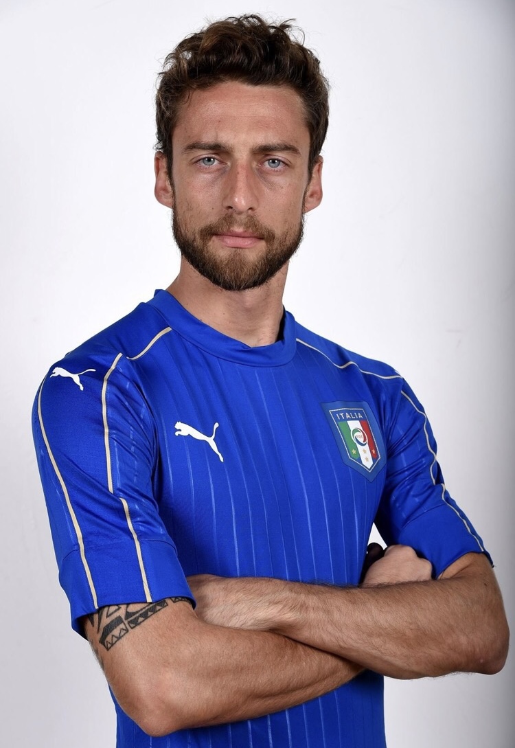  p data-id="gnbpt4fsgd">克劳迪奥·马尔基西奥 (claudio marchisio)
