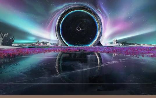 邪魔（游戏《明日方舟》及其衍生作品中的角色）_百度百科