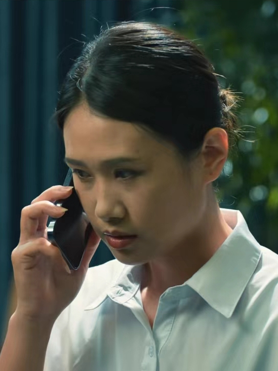 王雪莹