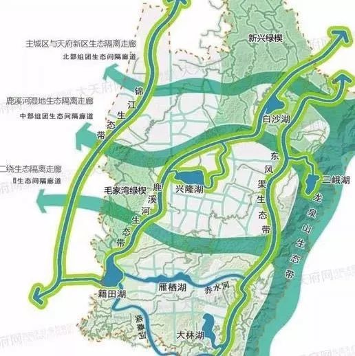 籍田湖