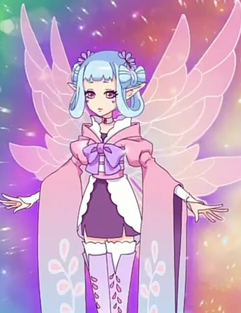 ggkv2ftr">御姬是《 a target="_blank" href="/item/小花仙/6666708"