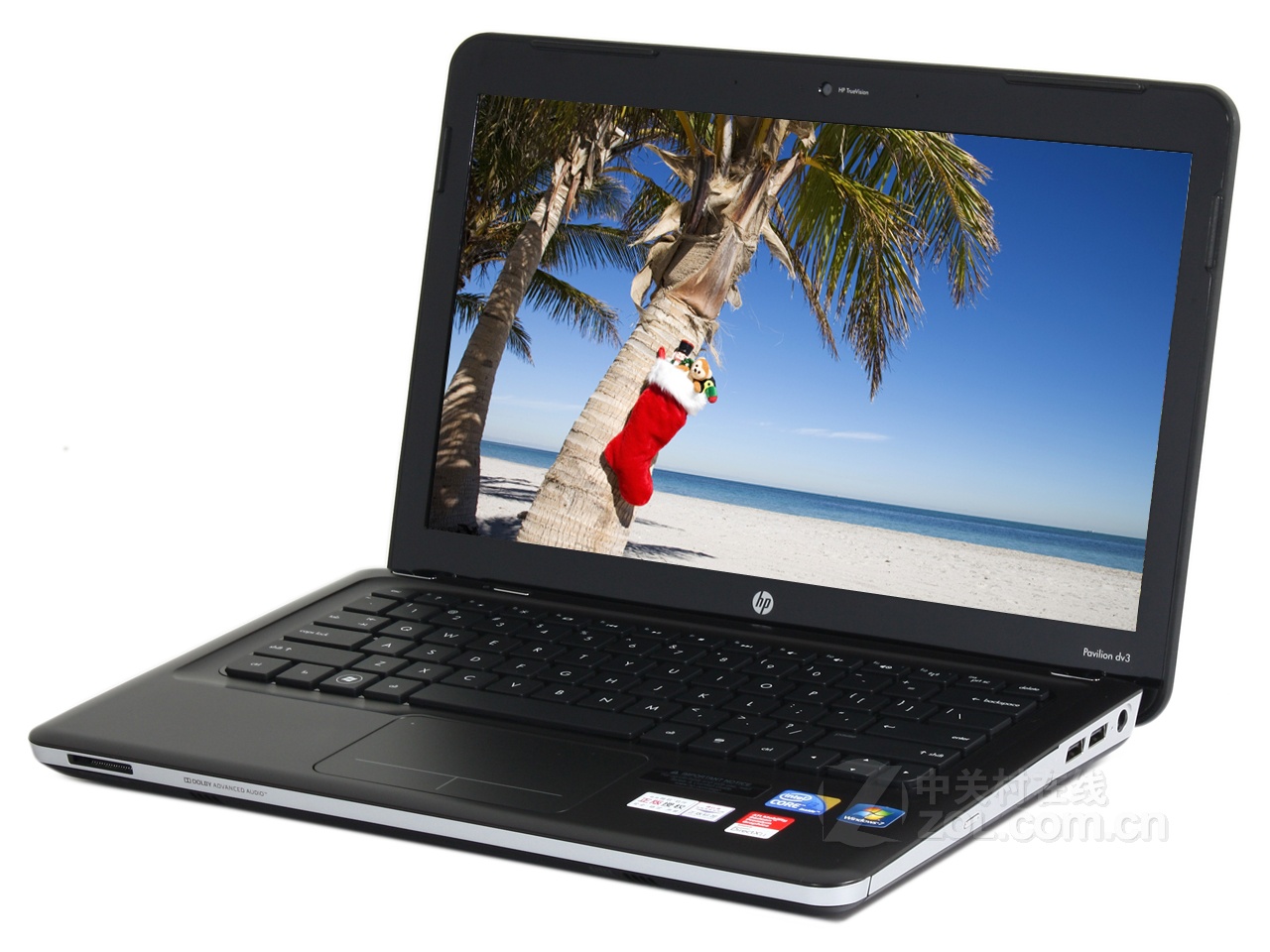 xg158pa)增强版是惠普公司于2011年02月发布的一款家用笔记本电脑 sup