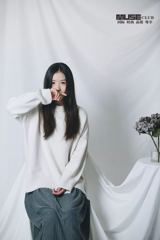 季彦霖
