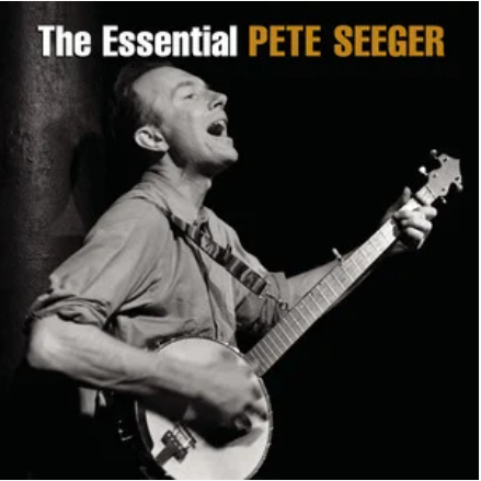  p>《the power and the glory》是pete seeger演唱的歌曲,于2013年5