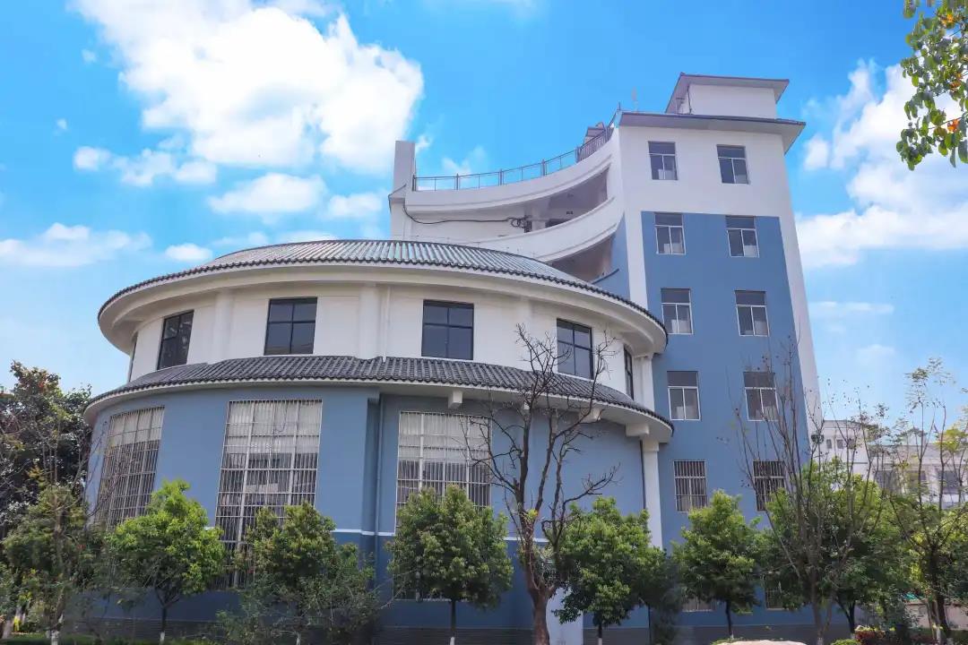  p>玉溪农业职业技术学院(yuxi agriculture vocation-technical