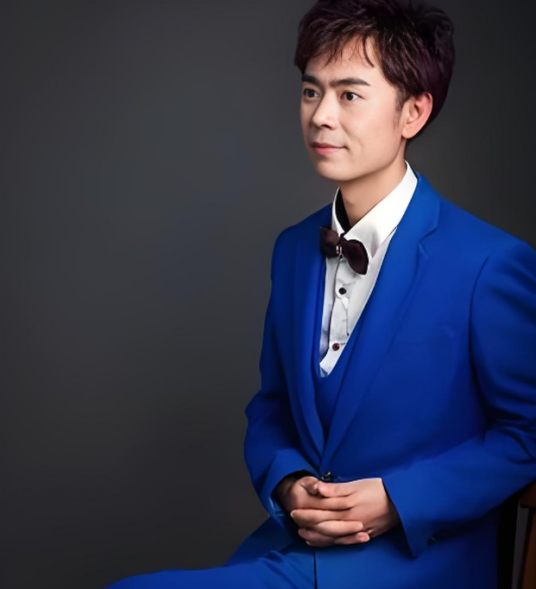 你是我唯一的寄托_百度百科