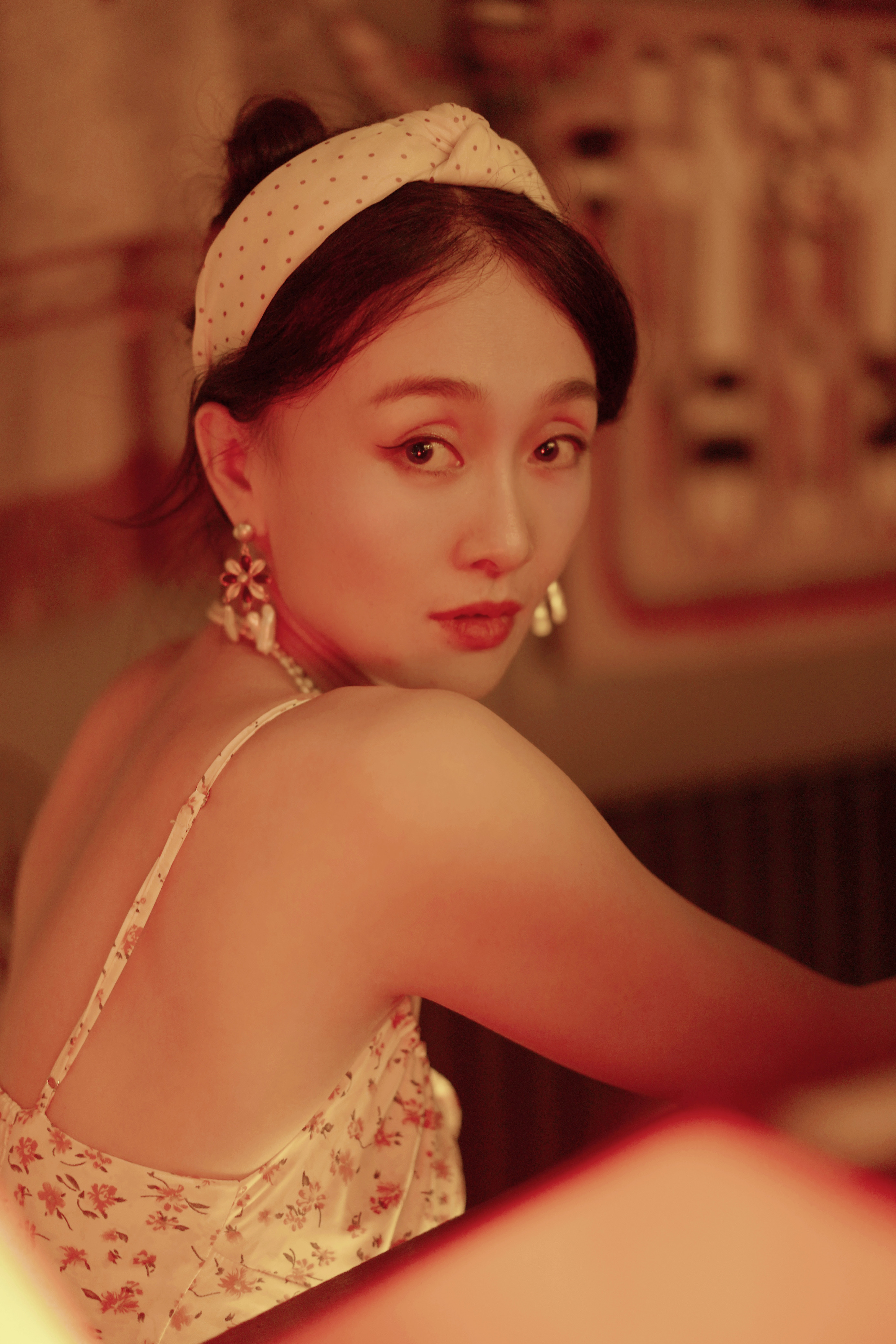  p data-id="tt0thknxr1kh">李洋,中国内地女演员, a target="_blank"