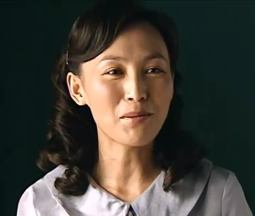 mlm">方莉,电视剧《 a target="_blank" href="/item/秘密图纸/17768"