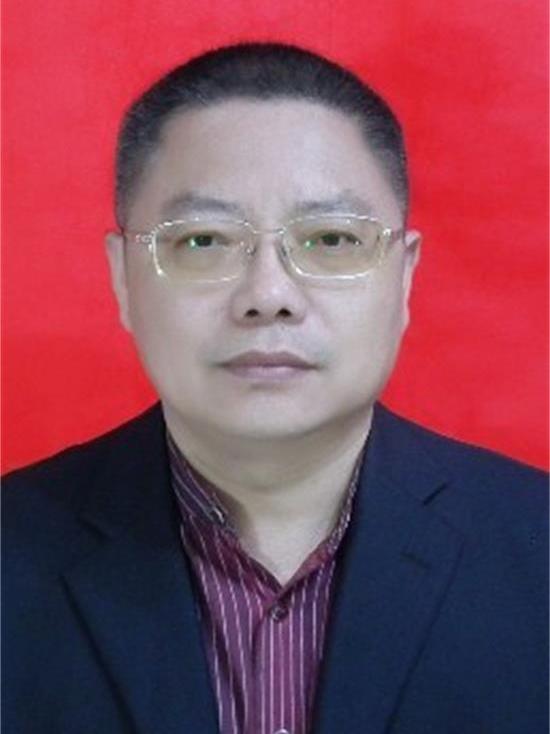 吴建设,男,汉族