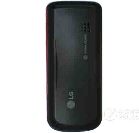 lg tb290