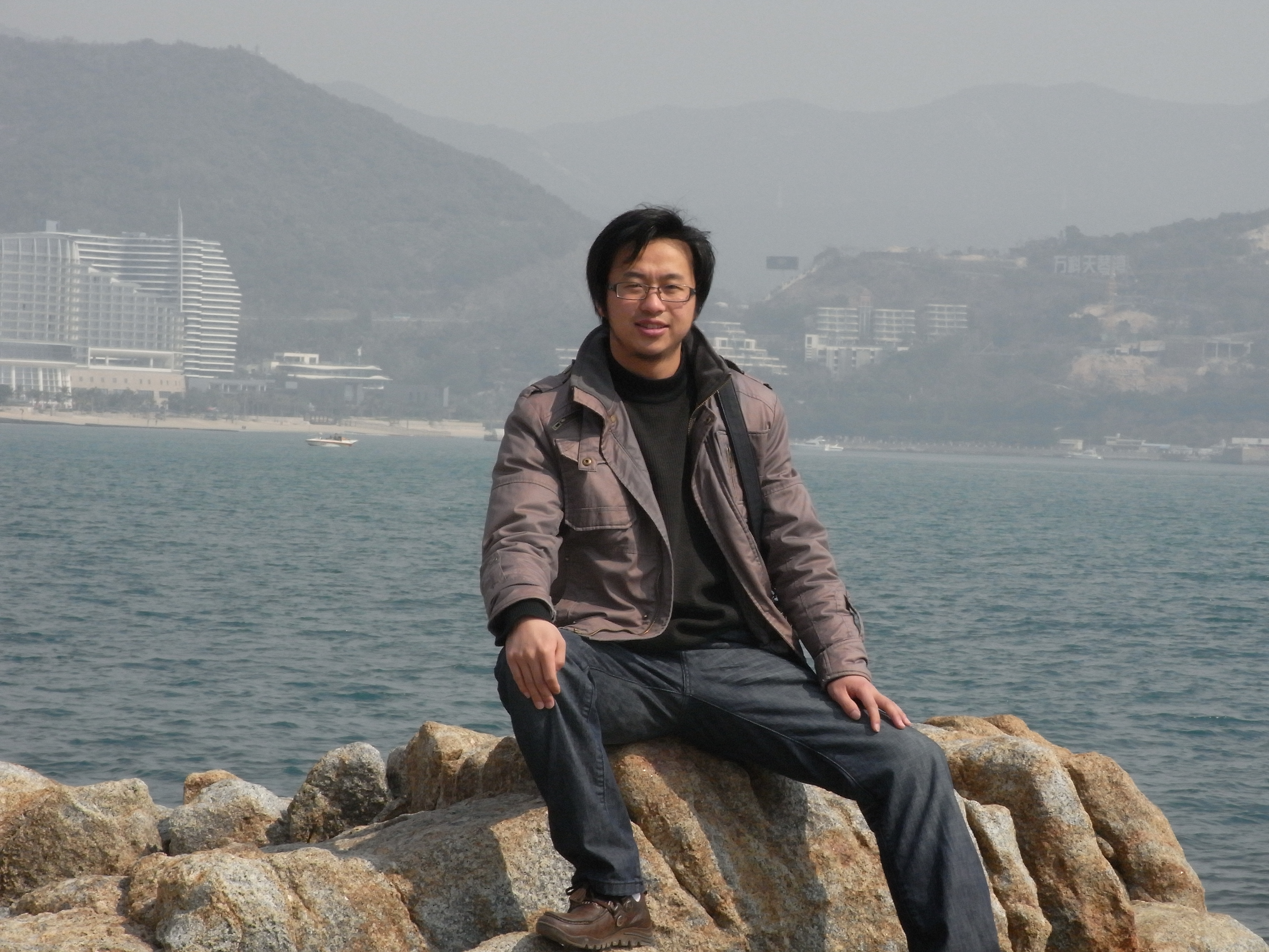  p data-id="skcekiea37yp">王鹏,男,1987年出生于甘肃通渭,现为 a