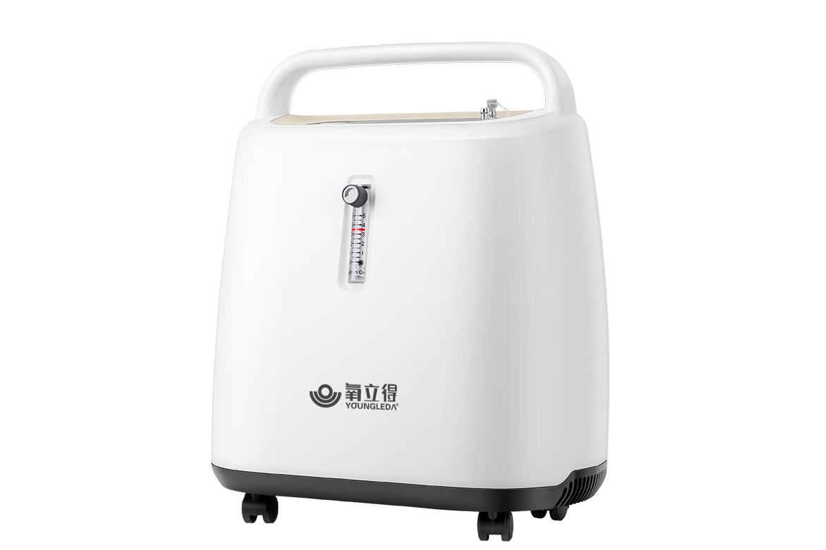  p data-id="u2ahqwx9yqpx">氧立得,便捷式制氧器. /p>