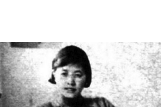 第一位征服欧洲的中国女作家——凌叔华_百科TA说