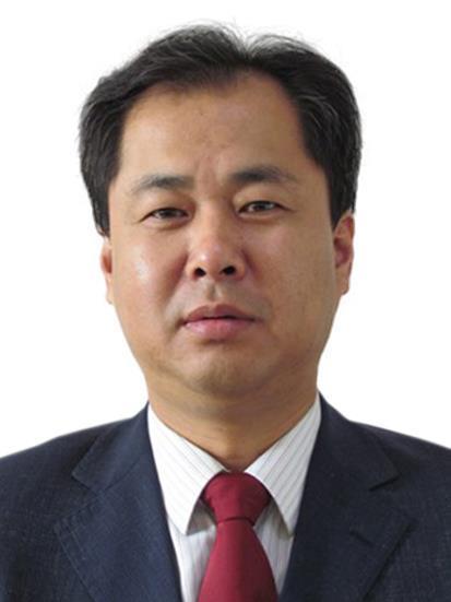  /p> p>曾任内蒙古自治区包头市九原区委书记,常委,委员. /p>