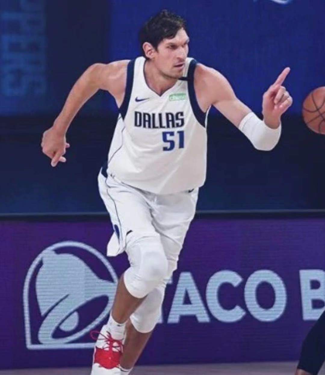 博班-马扬诺维奇