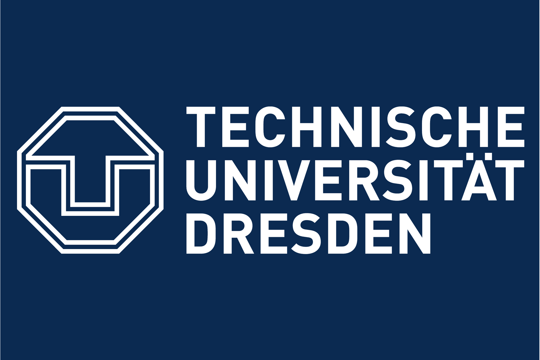  p>德累斯顿工业大学(technische universit  t dresden),始建于1828