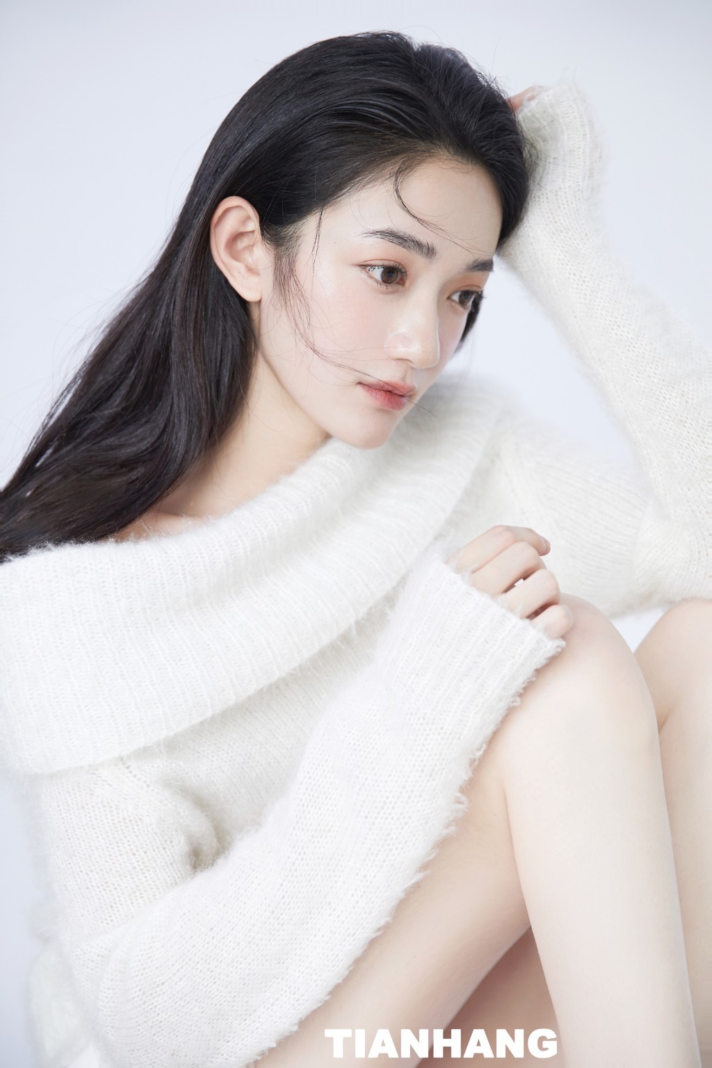  p>方楚彤,出生于广东省潮汕地区,中国内地影视女演员,毕业于广东外语