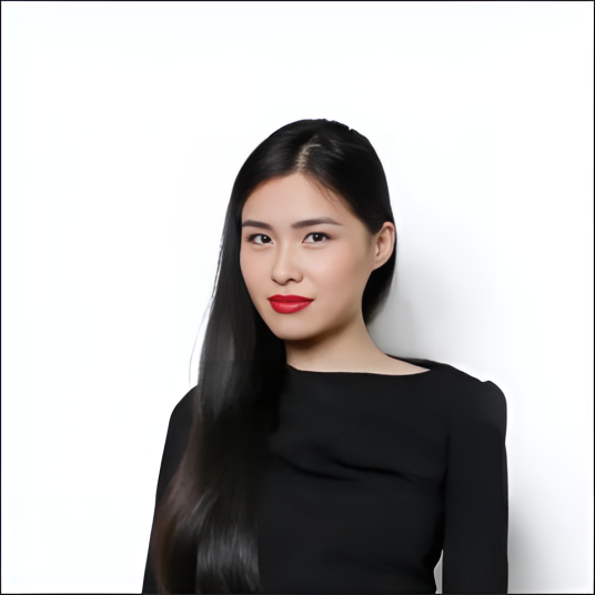李然（比利时王妃）_百度百科