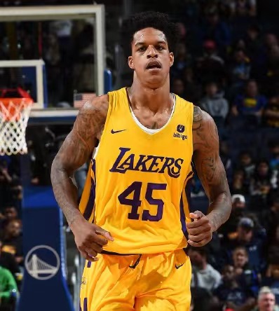 谢里夫·奥尼尔