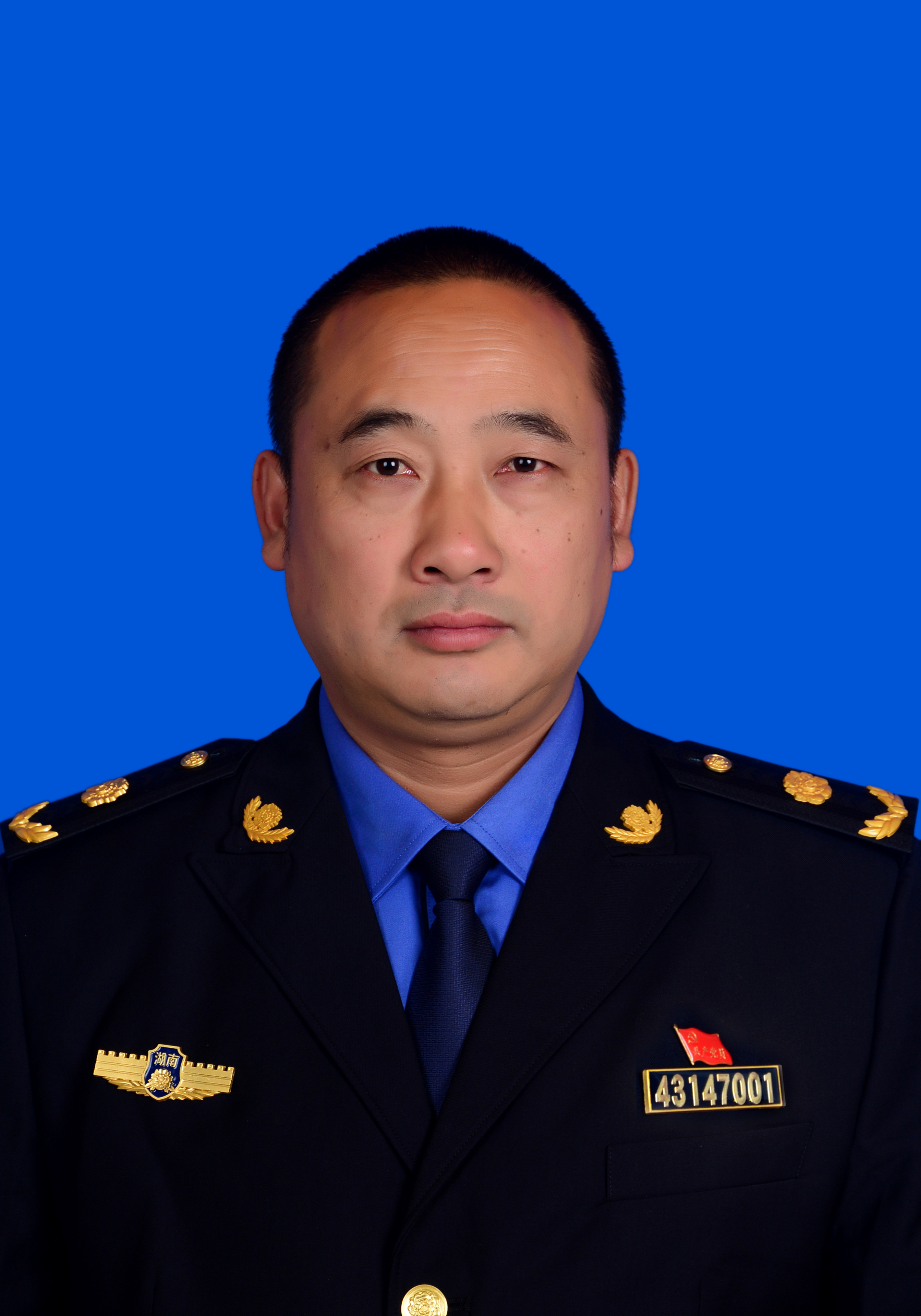 uaju1u7dwwxj">现任湖南省湘西土家族苗族自治州永顺县城市管理和综合