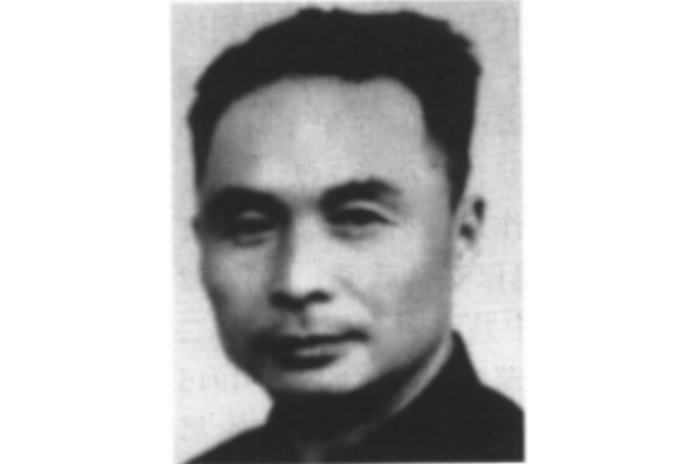 钟民