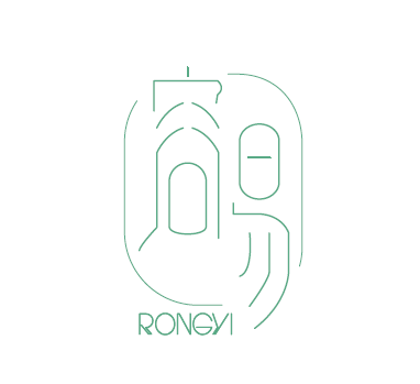 容易(苏州)文化创意设计有限公司