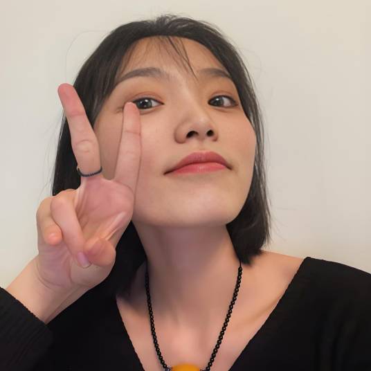 丹妮妮妮妮2098_百度百科