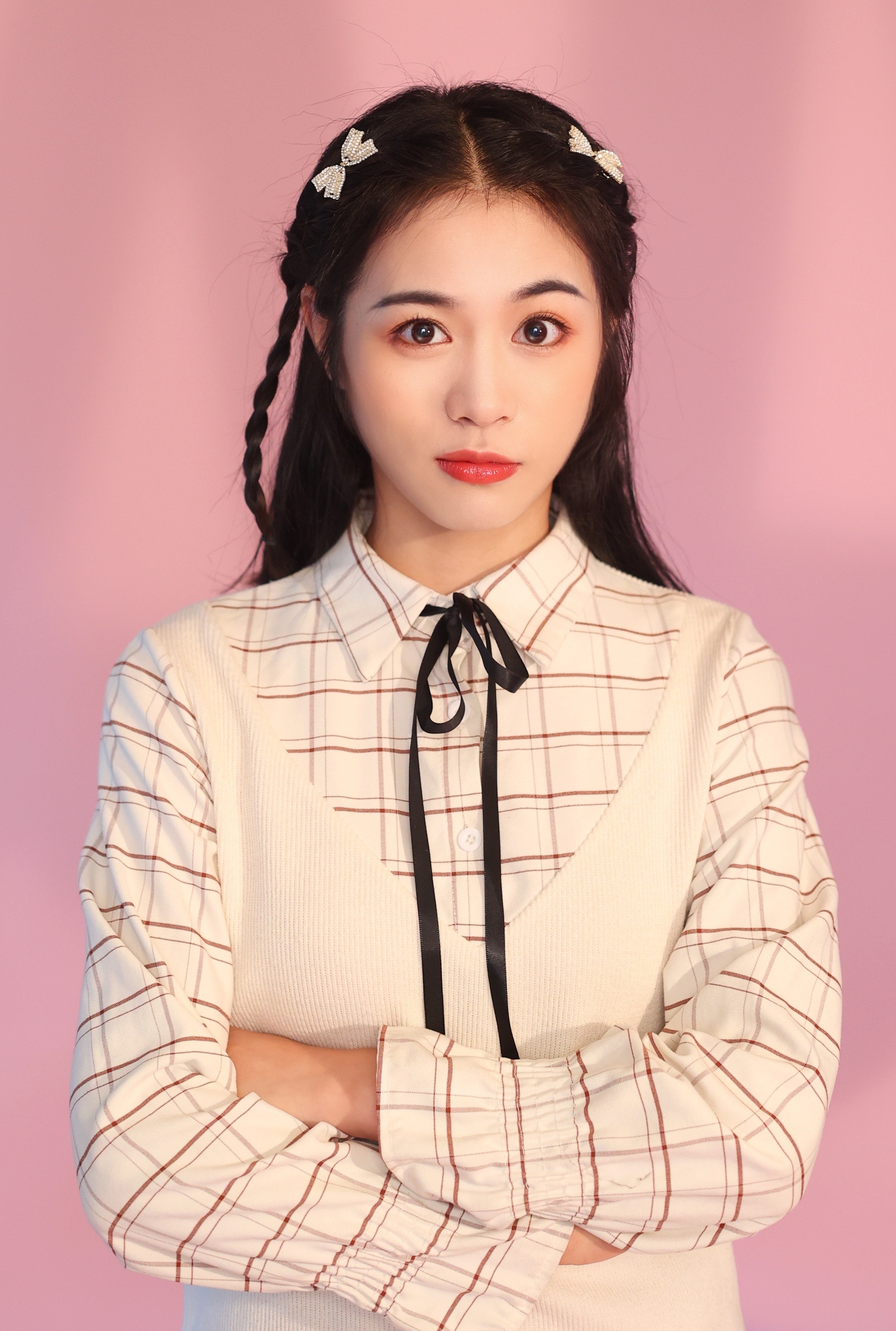  p data-id="tb4ugpmysrjg">邓章淞,中国内地影视剧女演员,曾在 span