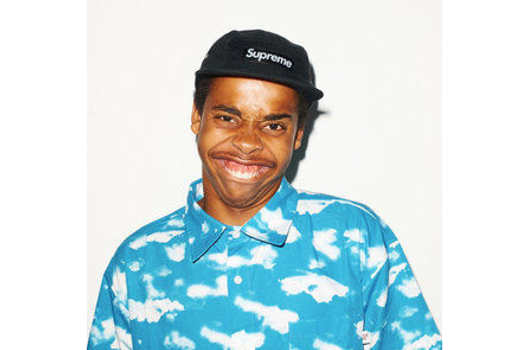 earl sweatshirt
