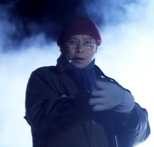 黄匡_百度百科