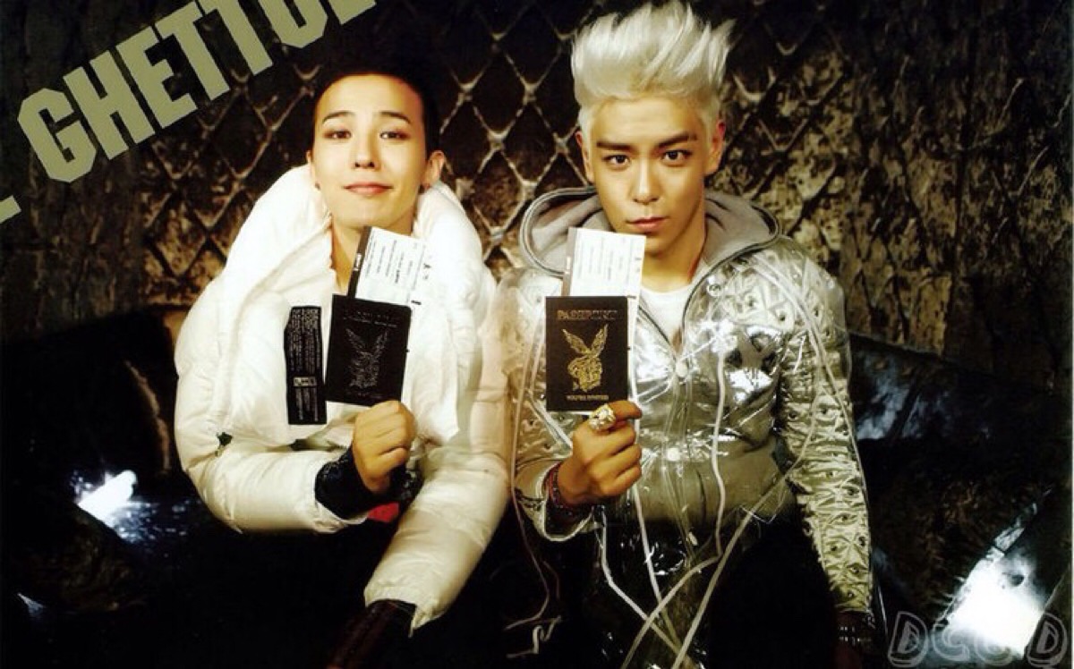  p data-id="gocqv778mw">g-dragon(权志龙,         ),1988年8月18日