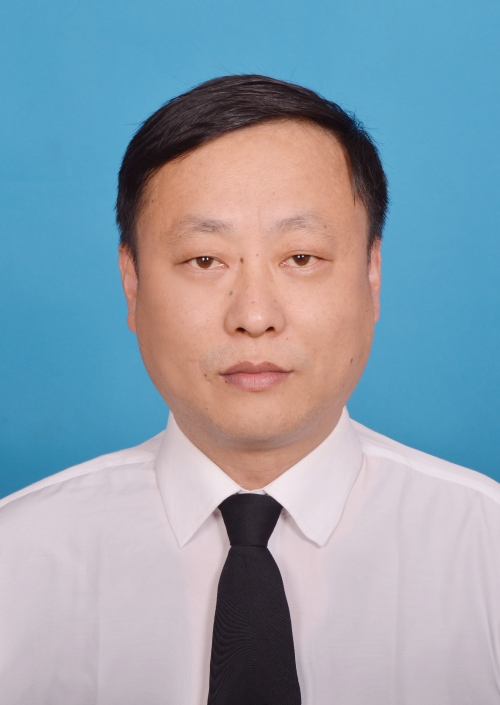  p>洪涛,现任舟山市岱山县自然资源和规划局党委委员,副局长,二级主任