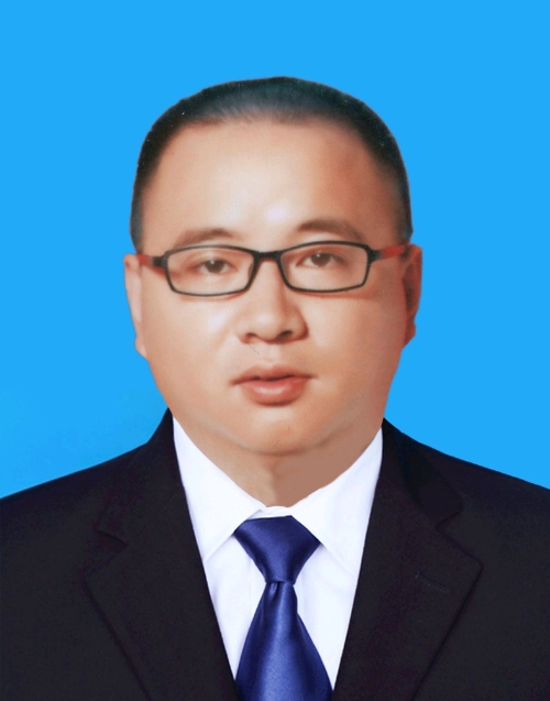  /p> p>现任衢州市衢江区莲花镇党委副书记,镇长 /p>